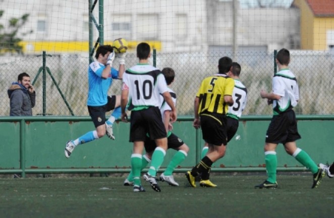 Juvenil1 Juvenil1