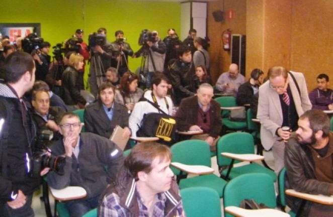 Asistencia Asistencia