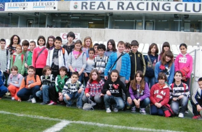 Grupo