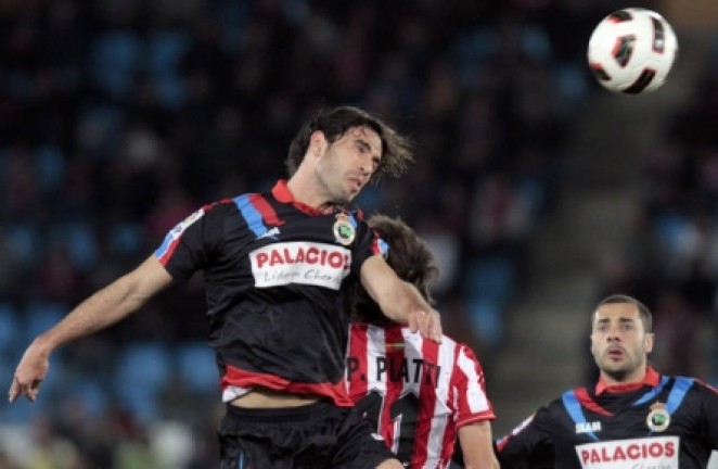 Cisma, Piatti y Lacen Cisma, Piatti y Lacen