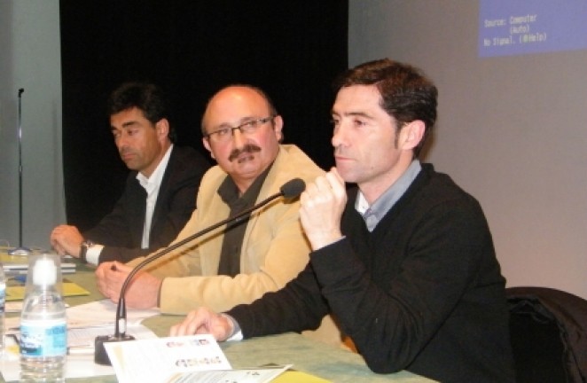 Marcelino Marcelino