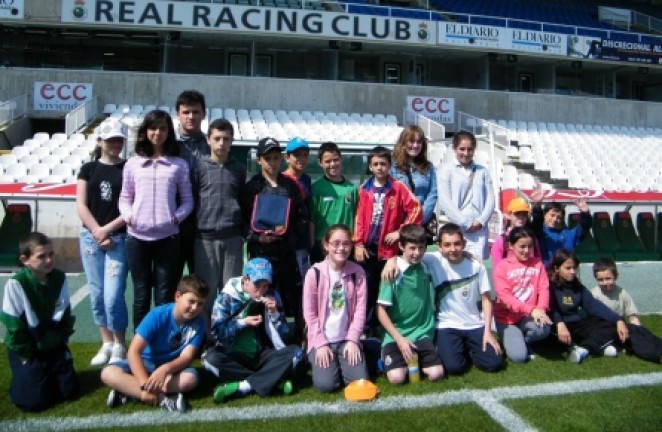 Grupo
