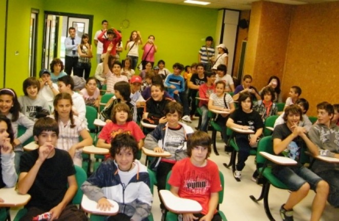 Sala