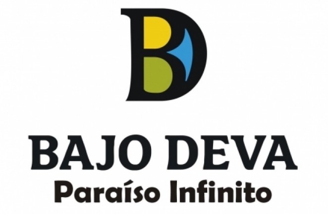 Bajo Deva