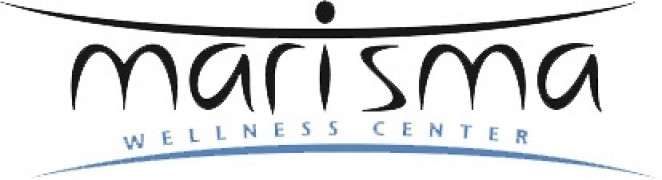 Marisma Marisma