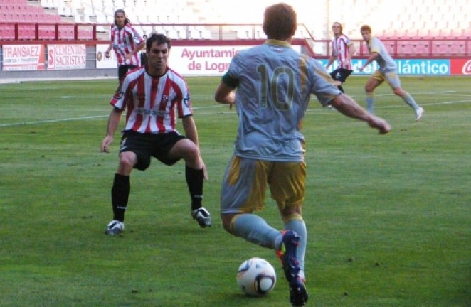 Munitis, en acción Munitis, en acción