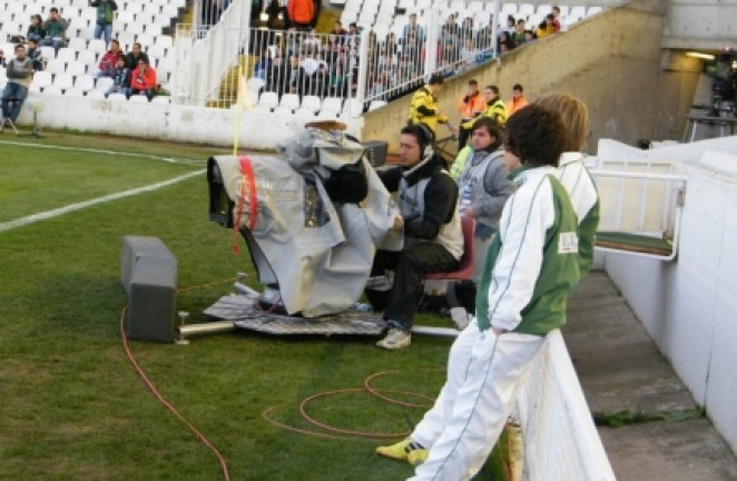 Cámara Cámara