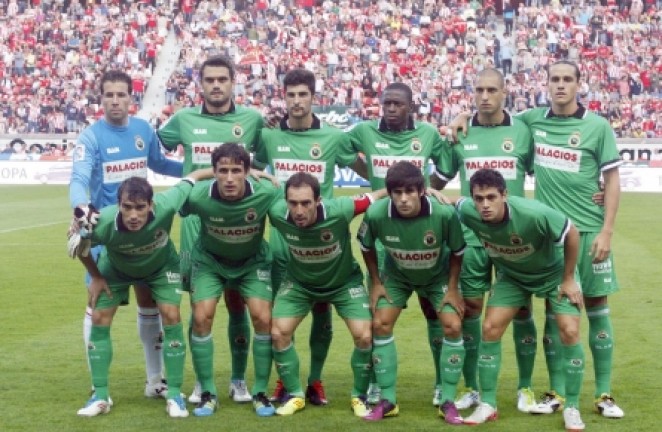 Equipo