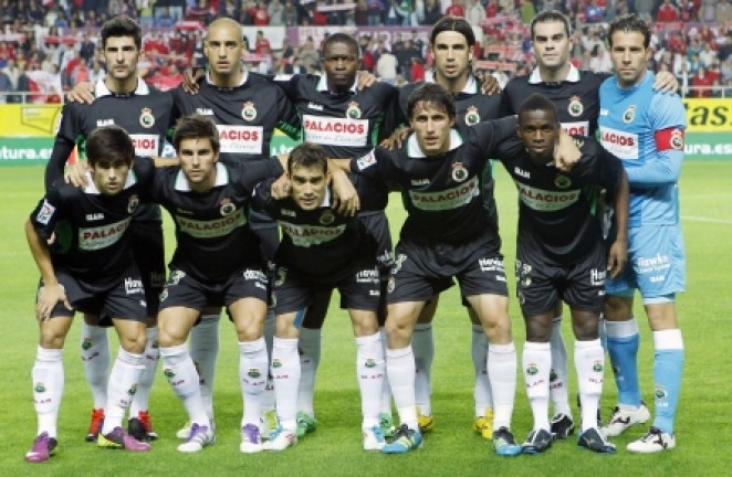 Formaci&oacute;n inicial