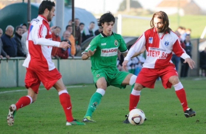 Cote entre dos asturianos