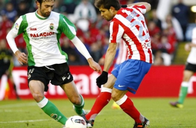 Marcos Gull&oacute;n