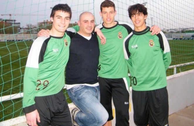 Técnico