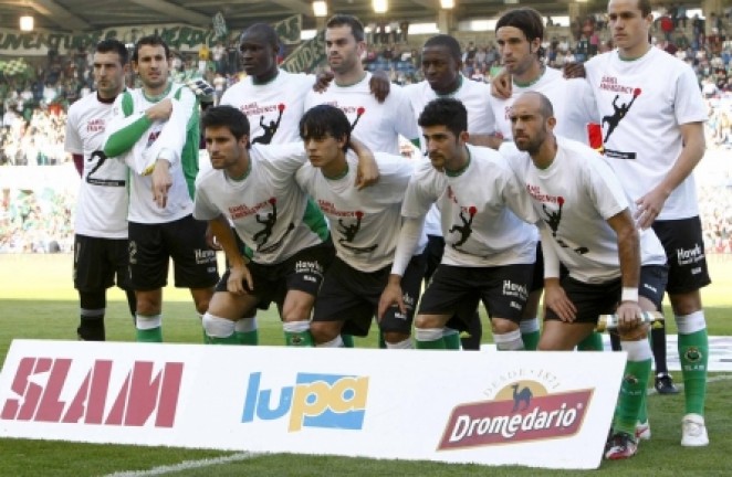 Equipo