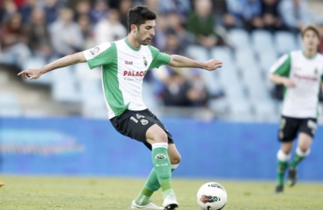 Álvaro González Álvaro González