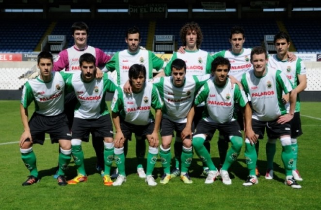 Equipo Equipo