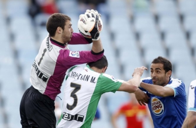 Salto de Mario con Christian Salto de Mario con Christian