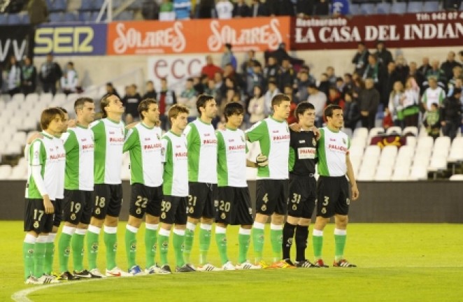 Minuto de silencio Minuto de silencio