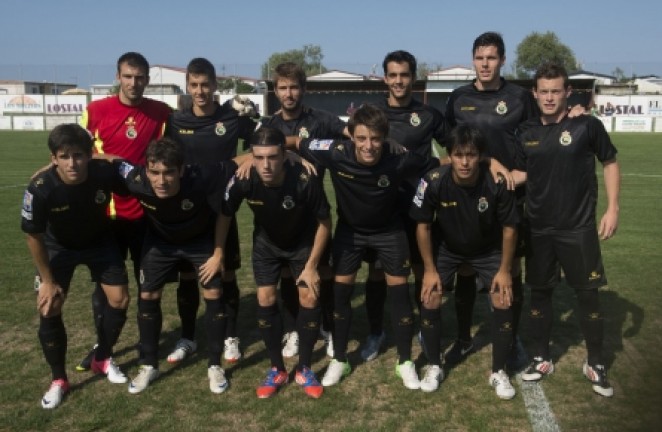 Equipo