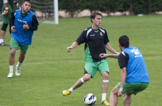 Rivero
