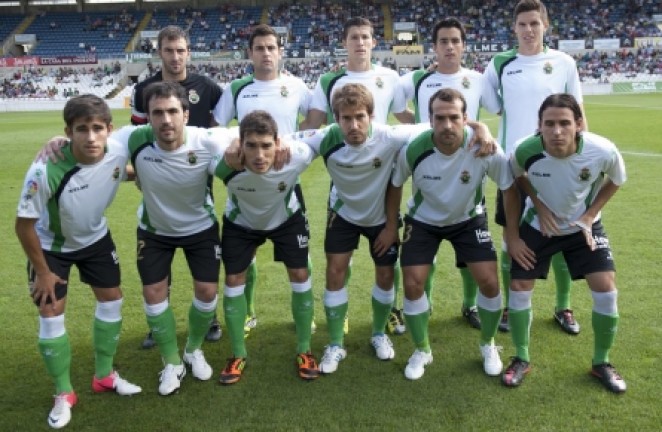 Equipo