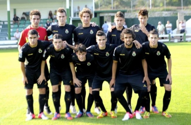 Equipo Equipo