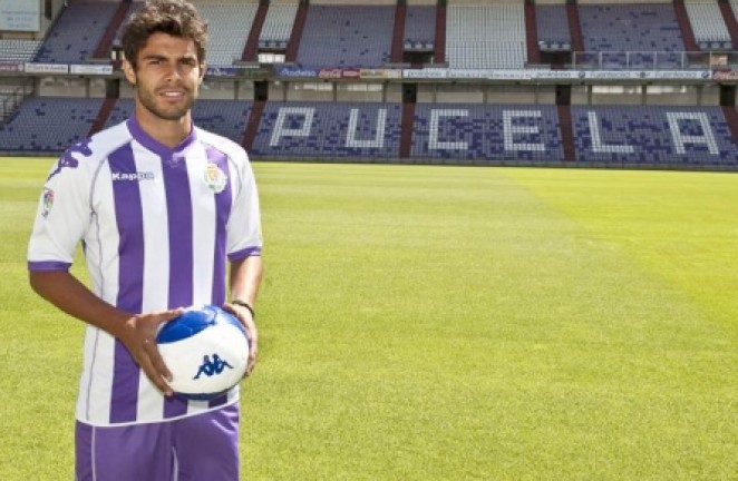 Jorge Alonso