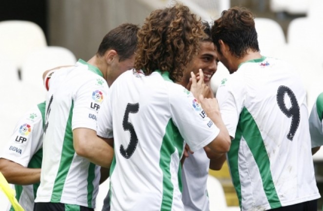 Gol Gol