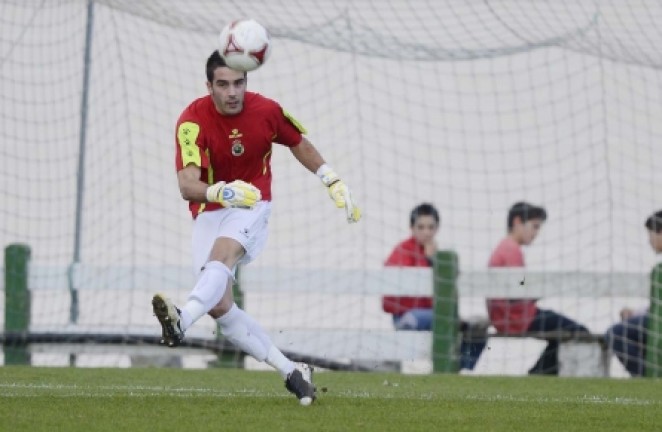 Pablo Herrero