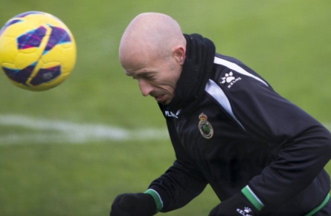 &Oacute;scar P&eacute;rez