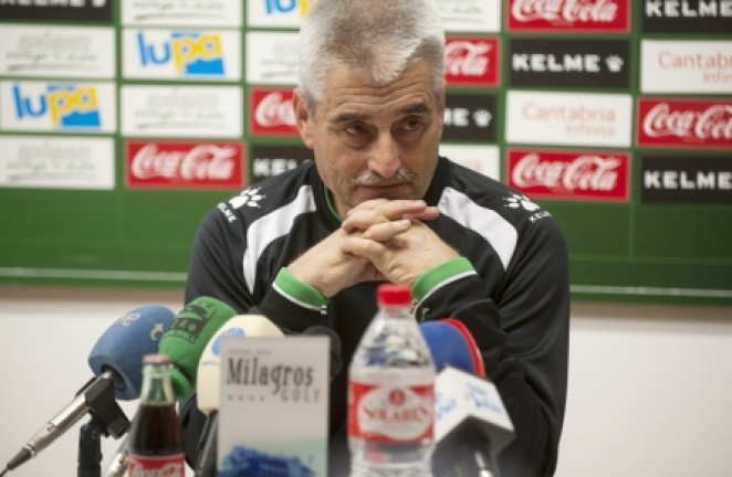 Fabri González Fabri González