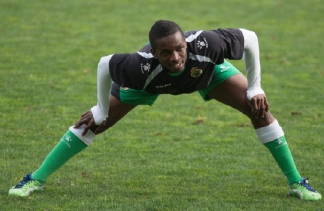 Koné