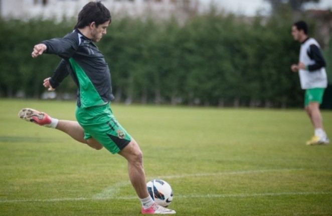 Jairo