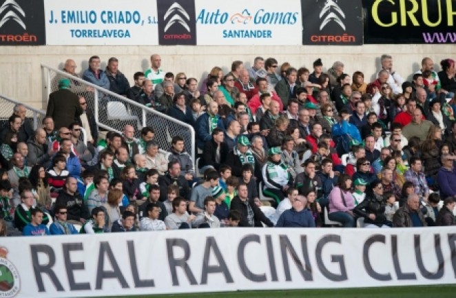 Afición