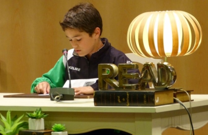 Iv&aacute;n Baraga&ntilde;o