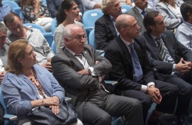 Asistencia
