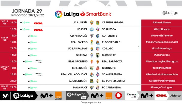 imagen-web-zaragoza