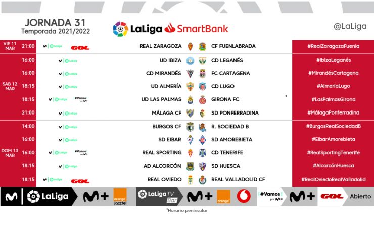imagen-web-zaragoza