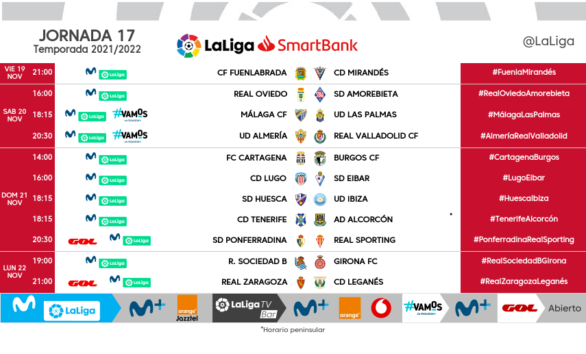 imagen-web-zaragoza