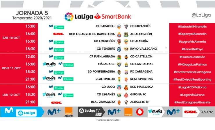 imagen-web-zaragoza