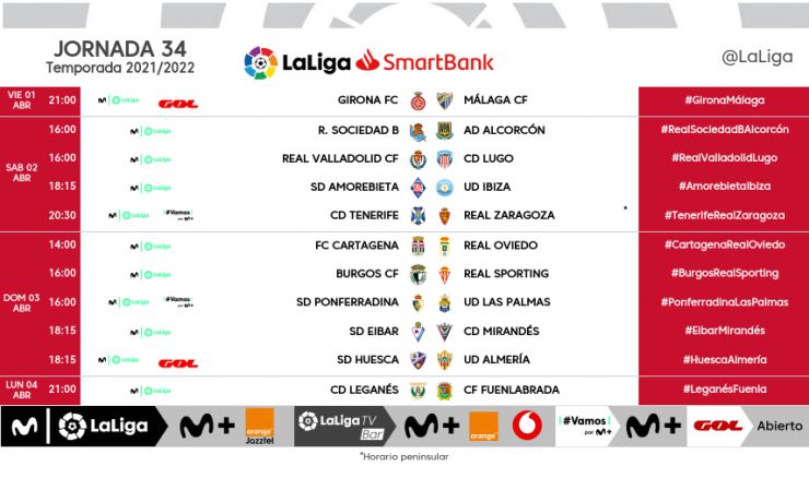 imagen-web-zaragoza