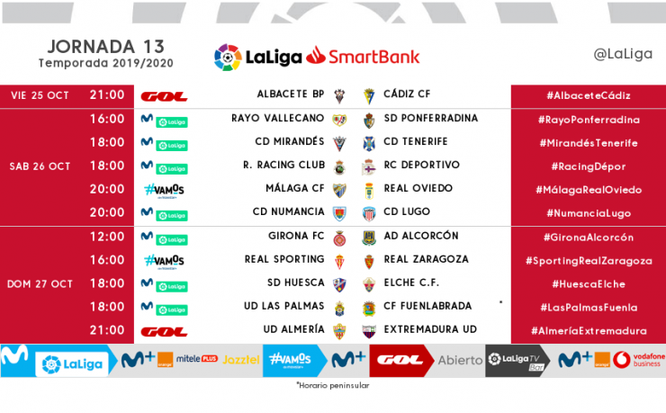 imagen-web-zaragoza