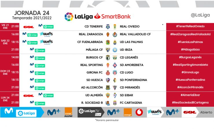 imagen-web-zaragoza