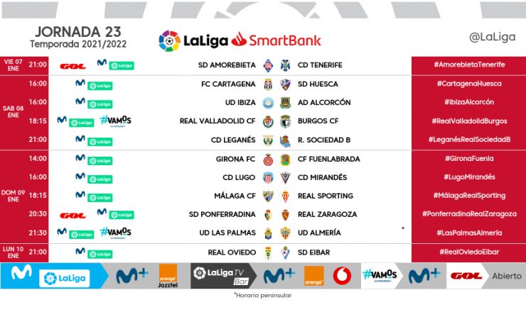 imagen-web-zaragoza