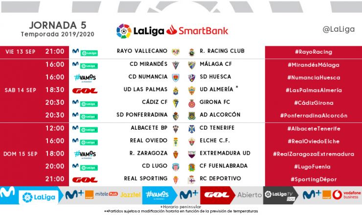 imagen-web-zaragoza