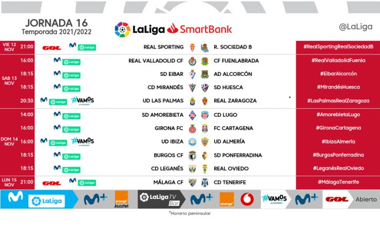 imagen-web-zaragoza