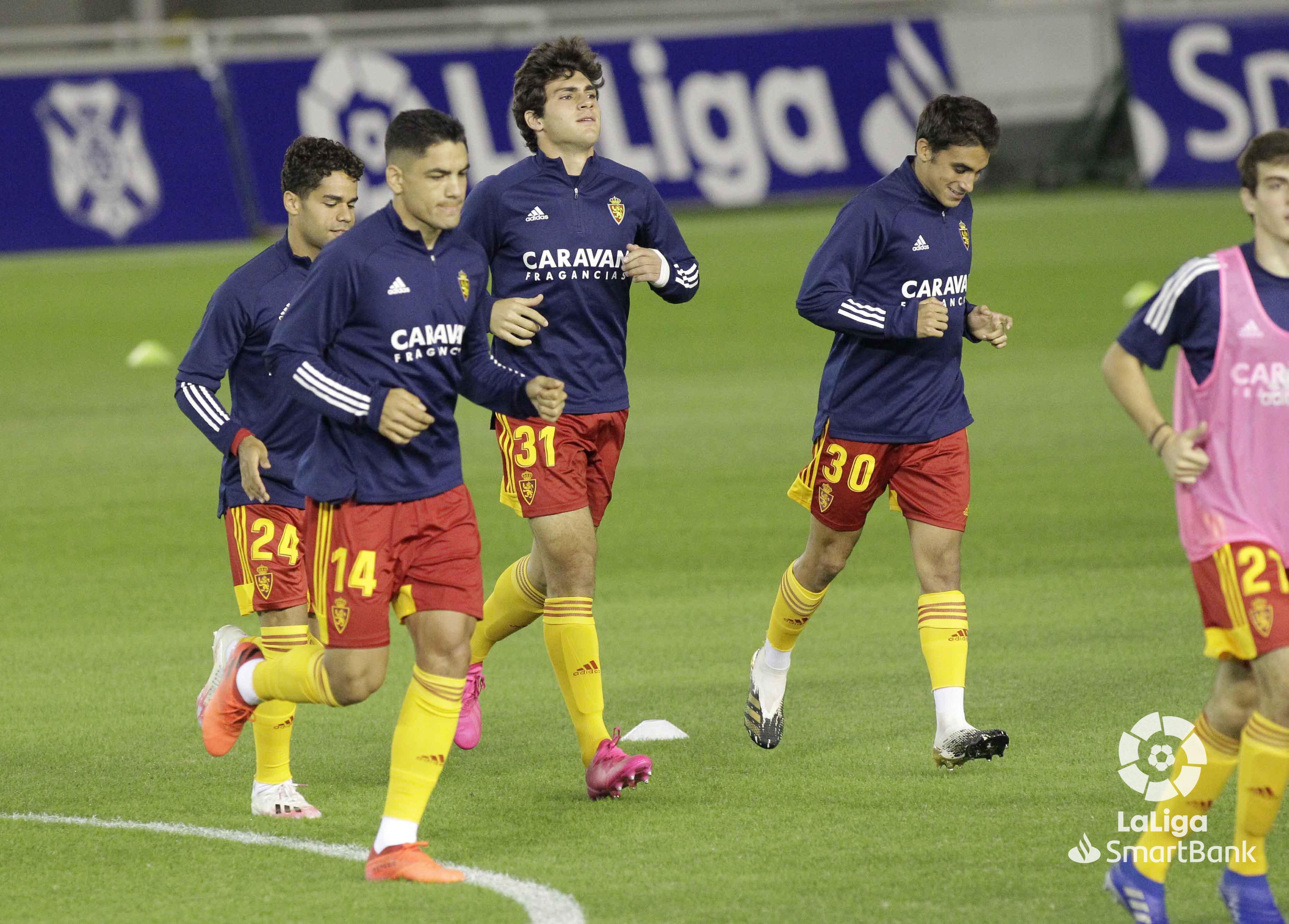 imagen-web-zaragoza