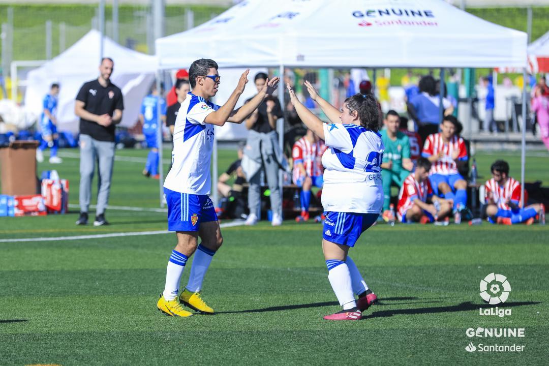 imagen-web-zaragoza