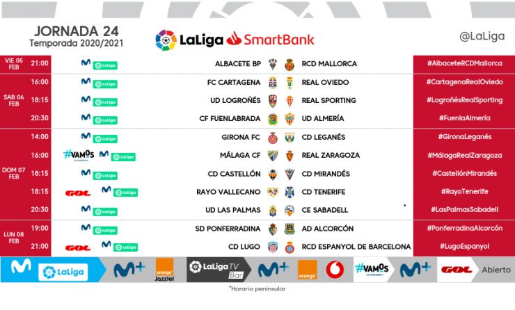 imagen-web-zaragoza
