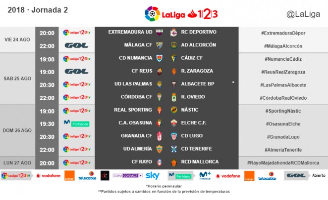 imagen-web-zaragoza