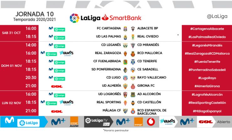imagen-web-zaragoza